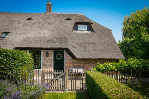 Delwijnsekade 12 5316 BH DELWIJNEN image 58