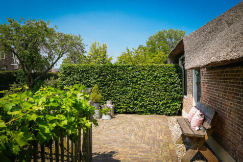 Delwijnsekade 12 5316 BH DELWIJNEN image 59