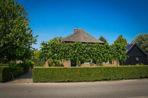 Delwijnsekade 12 5316 BH DELWIJNEN image 63