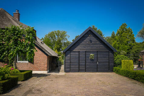Delwijnsekade 12 5316 BH DELWIJNEN image 64