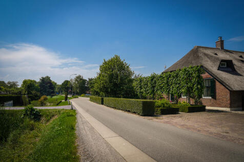 Delwijnsekade 12 5316 BH DELWIJNEN image 67