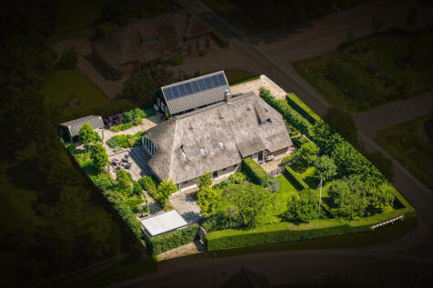 Delwijnsekade 12 5316 BH DELWIJNEN image 68