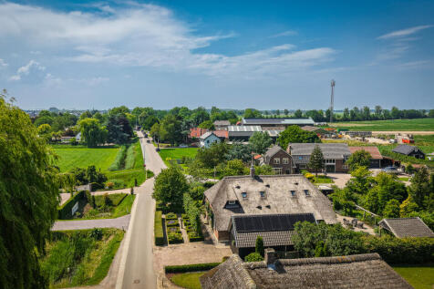 Delwijnsekade 12 5316 BH DELWIJNEN image 69