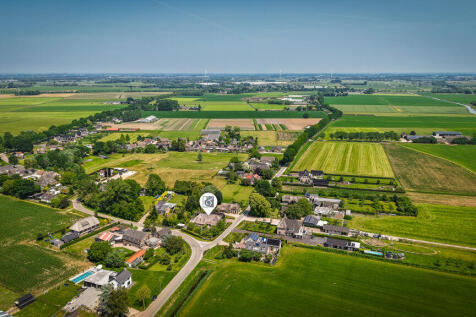 Delwijnsekade 12 5316 BH DELWIJNEN image 72