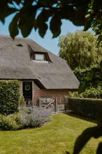 Delwijnsekade 12 5316 BH DELWIJNEN image 73
