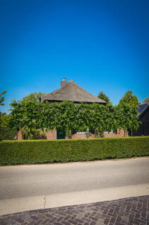 Delwijnsekade 12 5316 BH DELWIJNEN image 74
