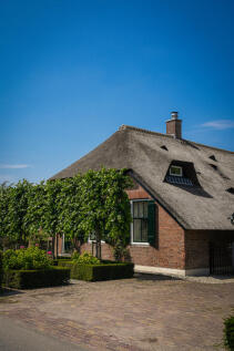 Delwijnsekade 12 5316 BH DELWIJNEN image 75