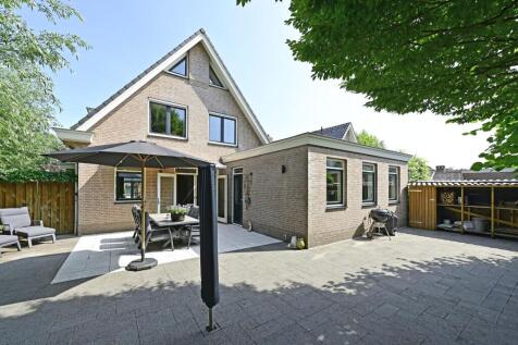 Herenweg 57 3648 CB WILNIS image 4