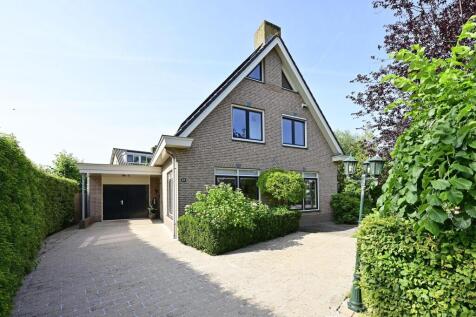 Herenweg 57 3648 CB WILNIS image 30