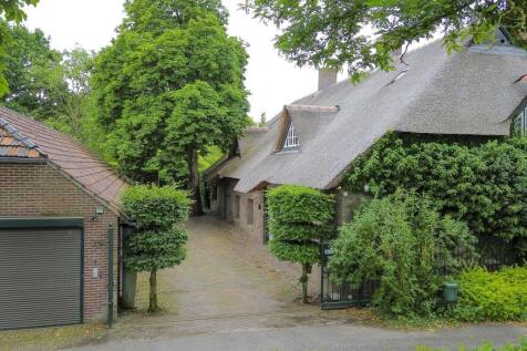 Fokkershoek 29 5473 VD HEESWIJK-DINTHER image 2