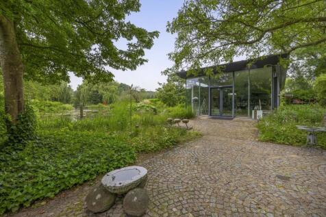 Fokkershoek 29 5473 VD HEESWIJK-DINTHER image 3