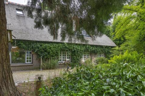 Fokkershoek 29 5473 VD HEESWIJK-DINTHER image 6