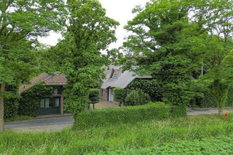Fokkershoek 29 5473 VD HEESWIJK-DINTHER image 7
