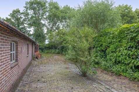 Fokkershoek 29 5473 VD HEESWIJK-DINTHER image 38