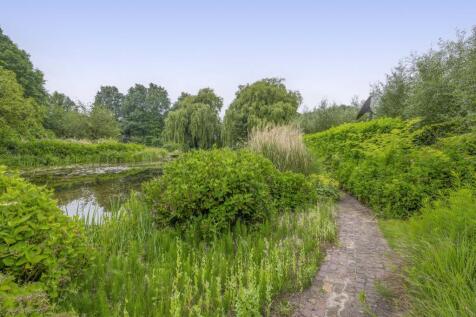 Fokkershoek 29 5473 VD HEESWIJK-DINTHER image 43