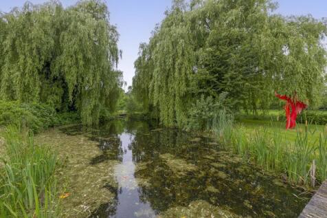 Fokkershoek 29 5473 VD HEESWIJK-DINTHER image 46