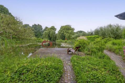 Fokkershoek 29 5473 VD HEESWIJK-DINTHER image 53