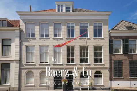 Nieuwstraat 21 5301 EV ZALTBOMMEL image 1