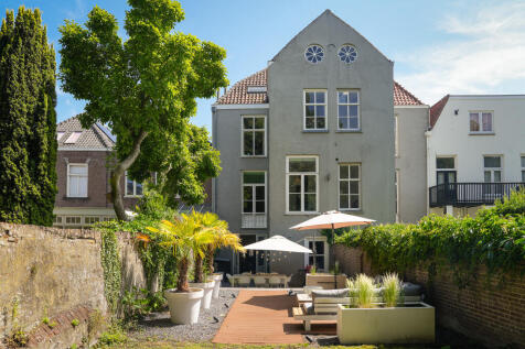 Nieuwstraat 21 5301 EV ZALTBOMMEL image 2