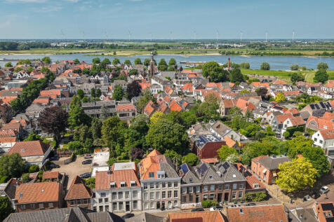 Nieuwstraat 21 5301 EV ZALTBOMMEL image 4