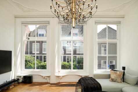 Nieuwstraat 21 5301 EV ZALTBOMMEL image 20
