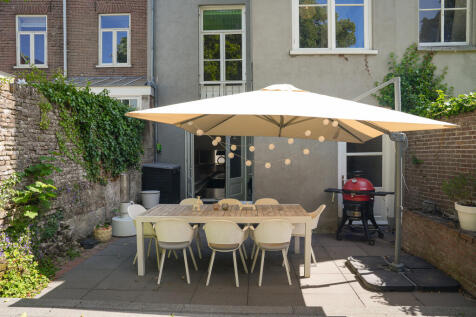 Nieuwstraat 21 5301 EV ZALTBOMMEL image 54