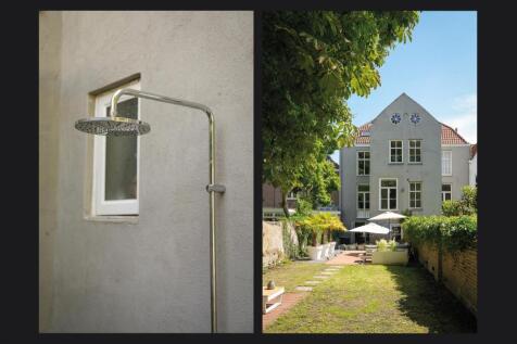 Nieuwstraat 21 5301 EV ZALTBOMMEL image 55