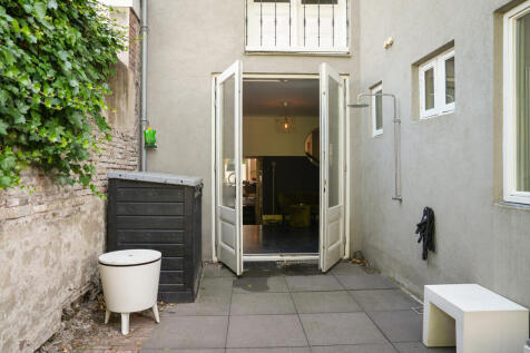 Nieuwstraat 21 5301 EV ZALTBOMMEL image 56