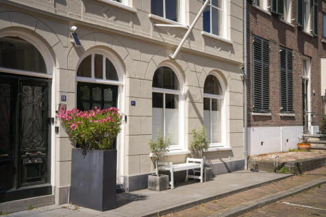 Nieuwstraat 21 5301 EV ZALTBOMMEL image 57