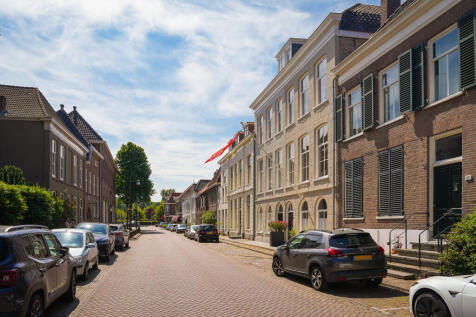 Nieuwstraat 21 5301 EV ZALTBOMMEL image 59