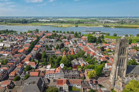 Nieuwstraat 21 5301 EV ZALTBOMMEL image 65