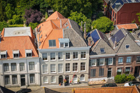 Nieuwstraat 21 5301 EV ZALTBOMMEL image 67