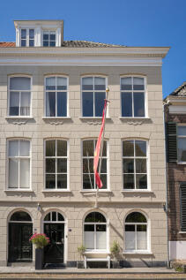 Nieuwstraat 21 5301 EV ZALTBOMMEL image 68