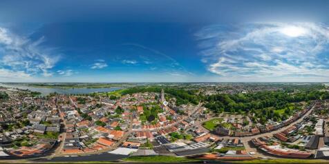 Nieuwstraat 21 5301 EV ZALTBOMMEL image 75