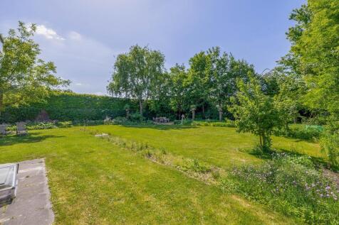 Lupine 13 5521 MD EERSEL image 52