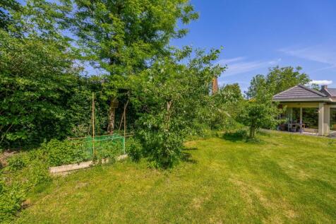 Lupine 13 5521 MD EERSEL image 58