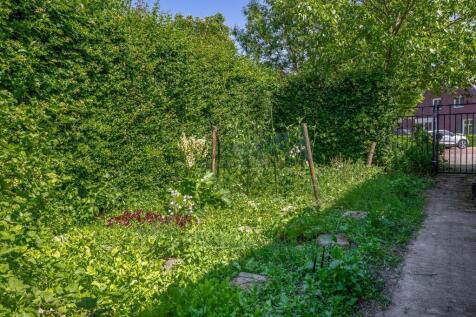 Lupine 13 5521 MD EERSEL image 60