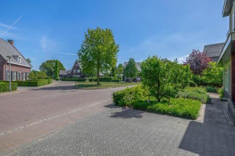Lupine 13 5521 MD EERSEL image 67