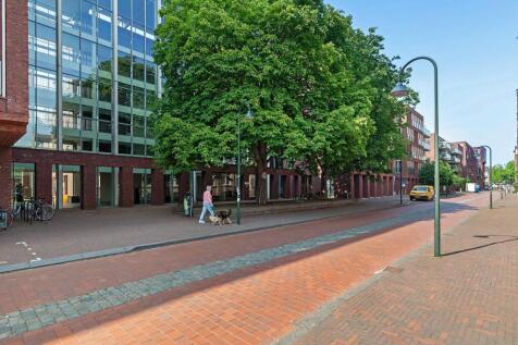 Ezelsveldlaan 88 2611 RV DELFT image 6