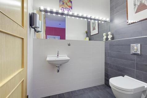 Ezelsveldlaan 88 2611 RV DELFT image 36