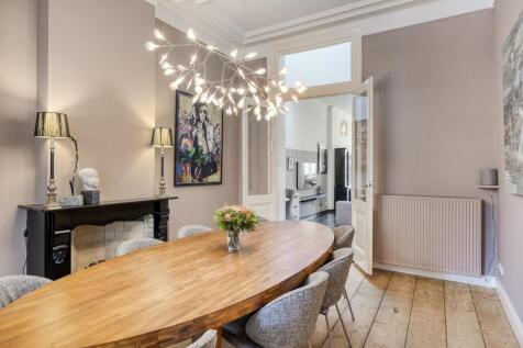 Lievevrouwestraat 54 4611 JL BERGEN OP ZOOM image 3