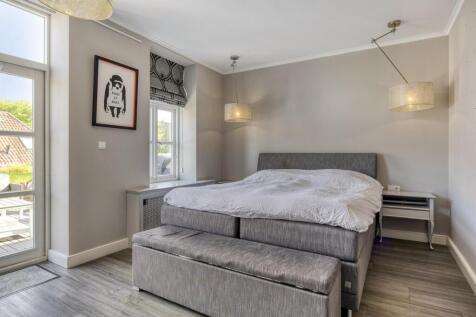 Lievevrouwestraat 54 4611 JL BERGEN OP ZOOM image 5