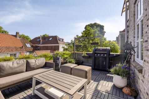 Lievevrouwestraat 54 4611 JL BERGEN OP ZOOM image 6