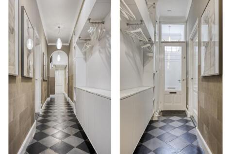Lievevrouwestraat 54 4611 JL BERGEN OP ZOOM image 8