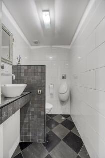 Lievevrouwestraat 54 4611 JL BERGEN OP ZOOM image 9