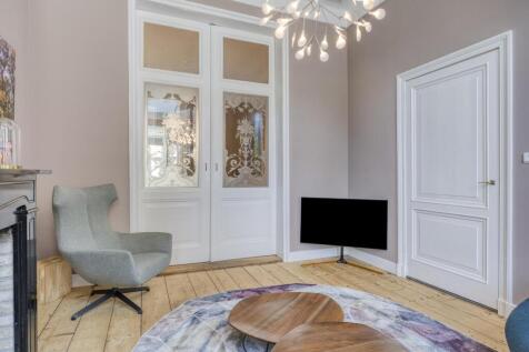 Lievevrouwestraat 54 4611 JL BERGEN OP ZOOM image 11