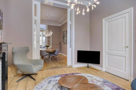 Lievevrouwestraat 54 4611 JL BERGEN OP ZOOM image 12