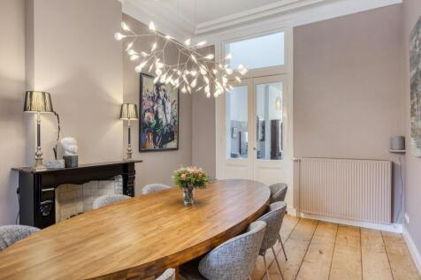 Lievevrouwestraat 54 4611 JL BERGEN OP ZOOM image 13