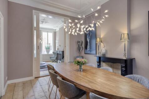 Lievevrouwestraat 54 4611 JL BERGEN OP ZOOM image 15
