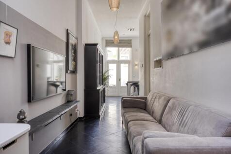 Lievevrouwestraat 54 4611 JL BERGEN OP ZOOM image 16